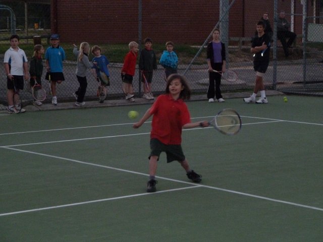 P1000156 [1600x1200]